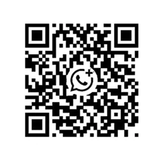 Teeling st qr code