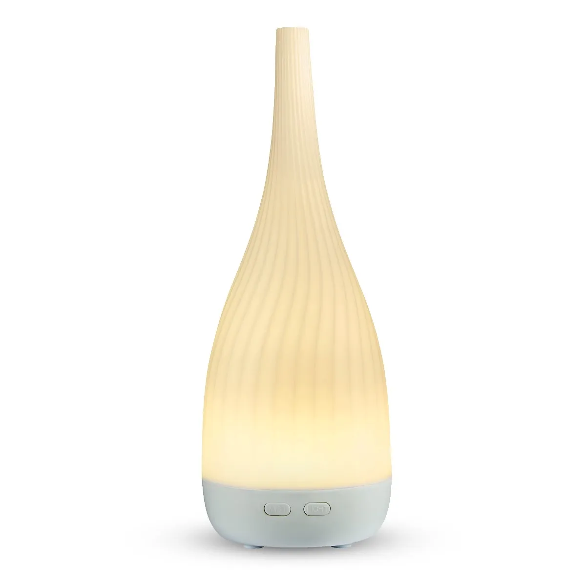 Thalia Aroma Diffuser with Ambient & Mood Lighting