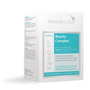Revive Active Beauty Complex